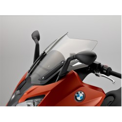 C 650 Sport Urban Mobility